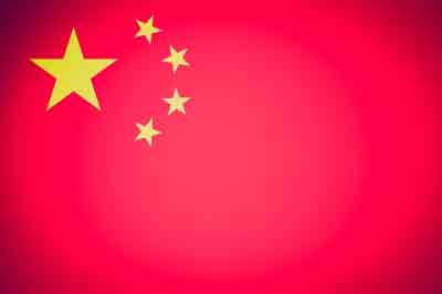 Bandera-China › Legal Services Spain