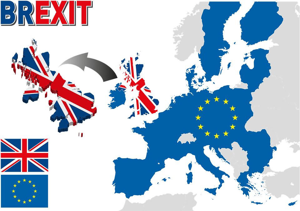 The Impact Of Brexit › Legal Services Spain