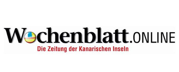 Wochenblatt-logo › Legal Services Spain