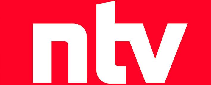 n-tv-logo › Legal Services Spain