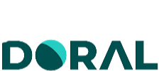 07-2023-Logo-Doral