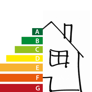 CAE System: The Accreditation of the Delegated Entity in Spain