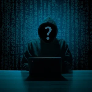 Cybercrime and Man-in-the-Middle Attacks: Legal Defence Strategies