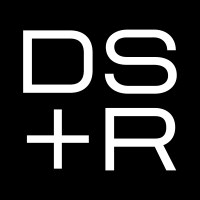 Logo-DS-R